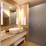 Paloma Oceana - All inclusive