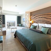 Paloma Oceana - All inclusive