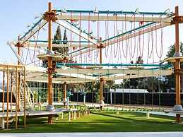 Paloma Oceana - All inclusive