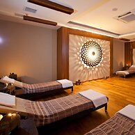 Paloma Oceana - All inclusive