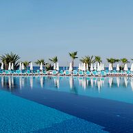 Paloma Oceana - All inclusive