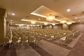 Paloma Oceana - All inclusive