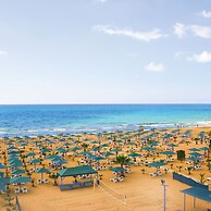 Paloma Oceana - All inclusive