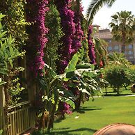 Paloma Oceana - All inclusive