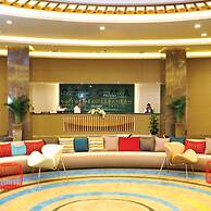 Paloma Oceana - All inclusive