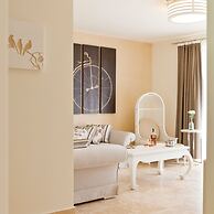 Paloma Oceana - All inclusive