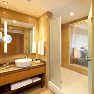 Paloma Oceana - All inclusive