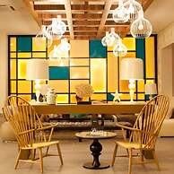 Paloma Oceana - All inclusive