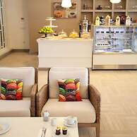 Paloma Oceana - All inclusive