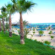 Paloma Oceana - All inclusive