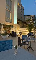 Zank by Toque Hotel