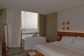 Zank by Toque Hotel