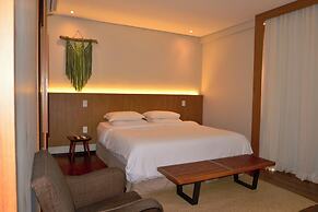Zank by Toque Hotel