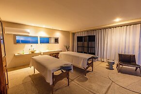 Zank by Toque Hotel