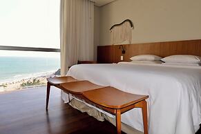 Zank by Toque Hotel