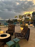 Zank by Toque Hotel