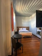 Zank by Toque Hotel