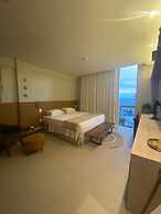 Zank by Toque Hotel