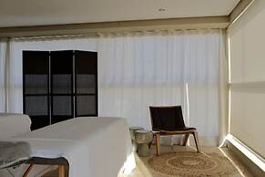 Zank by Toque Hotel