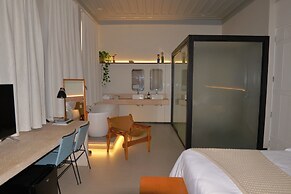 Zank by Toque Hotel