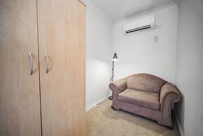 Country Plaza Motel Taree