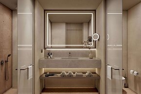 Paloma Grida - All Inclusive