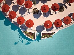 Paloma Grida - All Inclusive