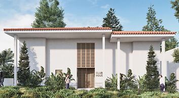 Paloma Grida - All Inclusive