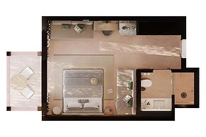 Paloma Grida - All Inclusive