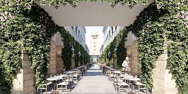 Paloma Grida - All Inclusive