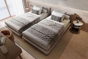 Paloma Grida - All Inclusive