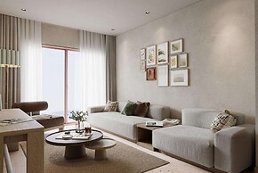 Paloma Grida - All Inclusive