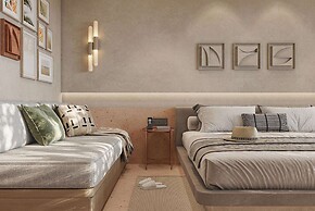 Paloma Grida - All Inclusive