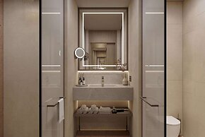 Paloma Grida - All Inclusive