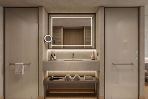 Paloma Grida - All Inclusive