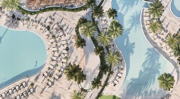 Paloma Grida - All Inclusive