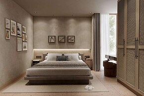 Paloma Grida - All Inclusive