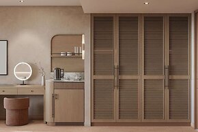 Paloma Grida - All Inclusive