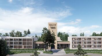 Paloma Grida - All Inclusive