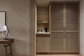 Paloma Grida - All Inclusive