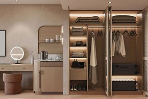 Paloma Grida - All Inclusive