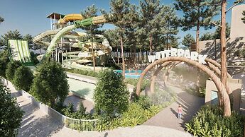 Paloma Grida - All Inclusive