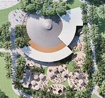 Paloma Grida - All Inclusive