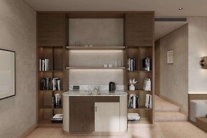 Paloma Grida - All Inclusive