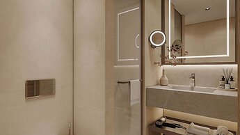 Paloma Grida - All Inclusive