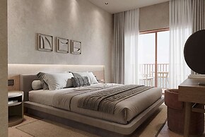 Paloma Grida - All Inclusive