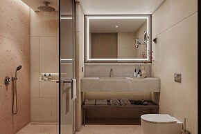 Paloma Grida - All Inclusive