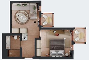 Paloma Grida - All Inclusive