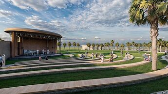 Paloma Grida - All Inclusive