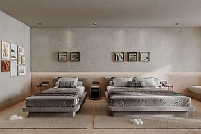 Paloma Grida - All Inclusive